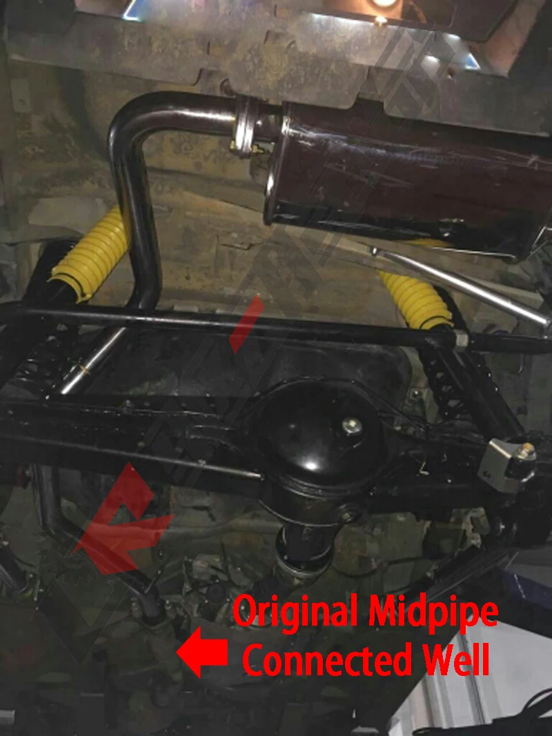 ALI-7