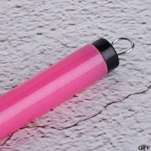 1x Мини Музыка ритм звук жаворонок птица игрушки для детей подарок игрушки-свистки