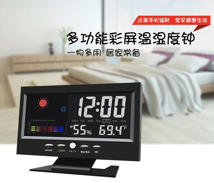 gGqUif2gxdSGFuuy5Mgb1JbirWtOEF21c22v