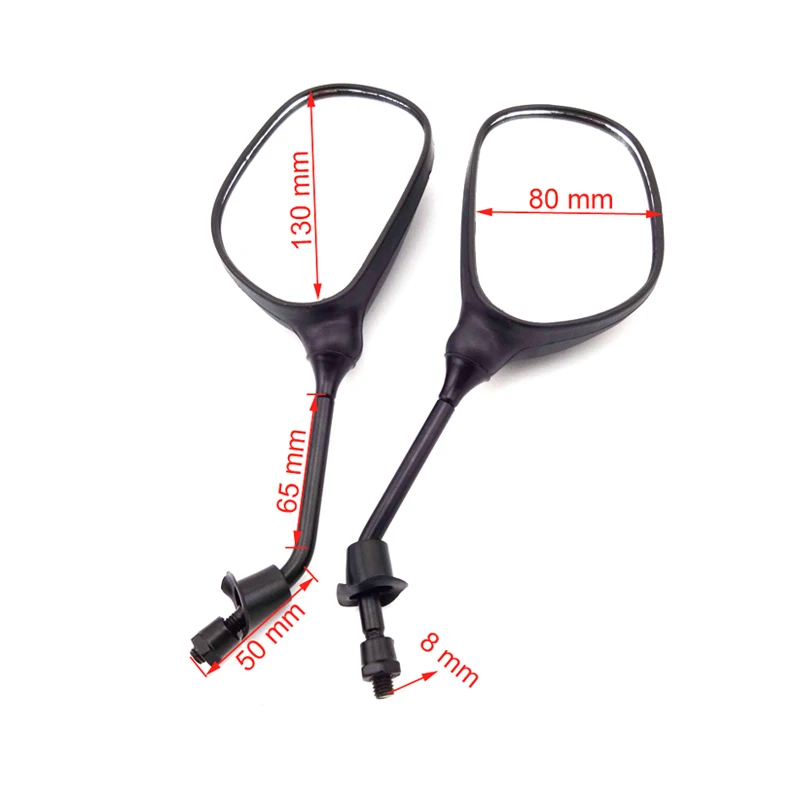 MXB0040 (4)