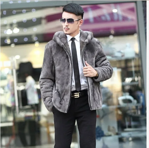 QQ20191017195330