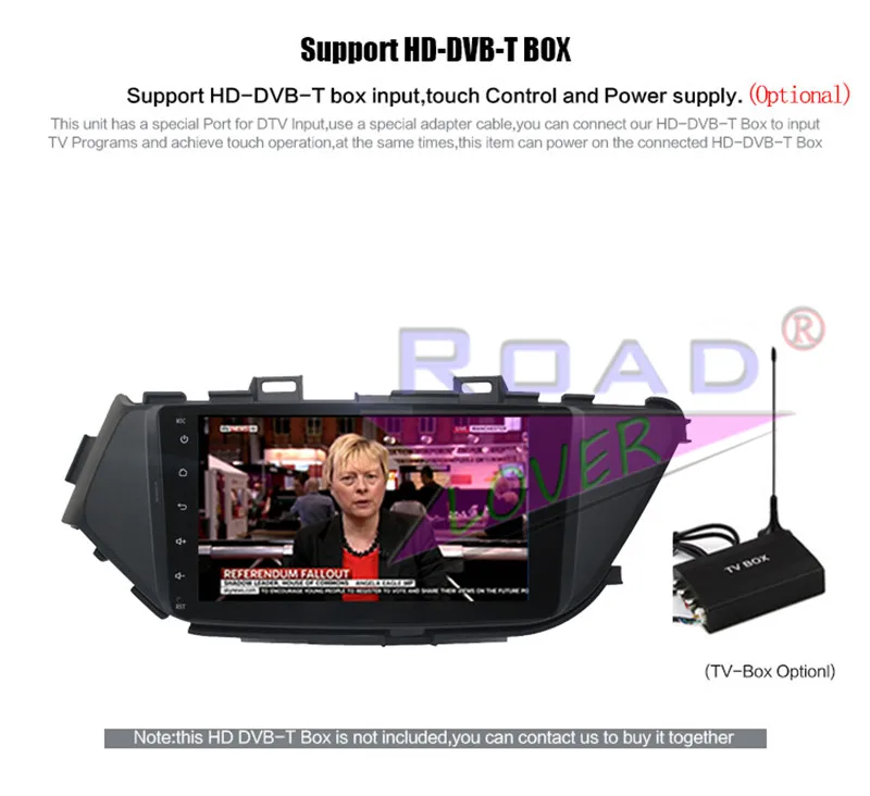 android radio tape recorder For Nissan Lannia 2015