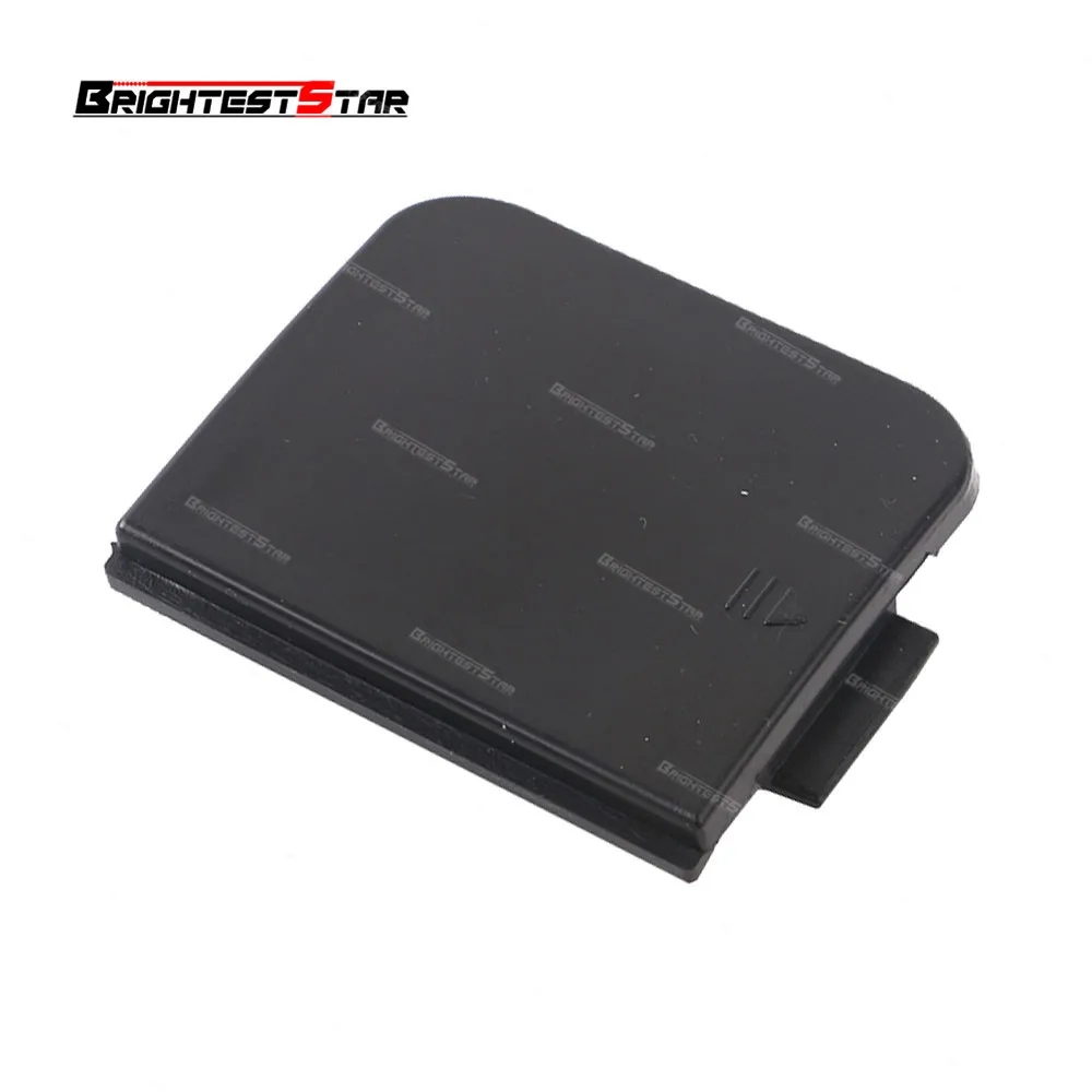 الجبهة الوفير السحب بار كاب غطاء رفرف وصلة مقطورة جبل لمرسيدس-بنز W220 S430 S500 S600 S420 S320 2208850323 220 885 03 23 الجبهة الوفير السحب بار كاب غطاء رفرف وصلة مقطورة جبل لمرسيدس-بنز W220 S430 S500 S600 S420 S320 2208850323 220 885 03 23