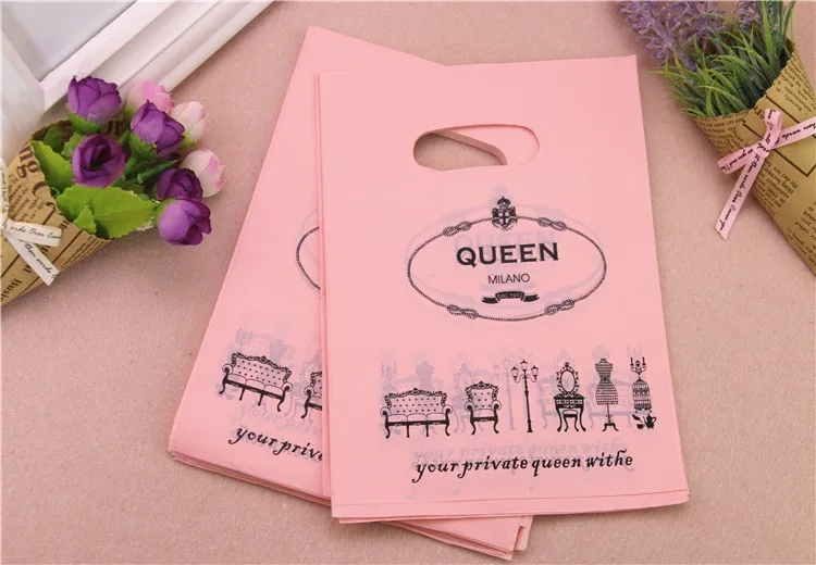 gift bags (47)