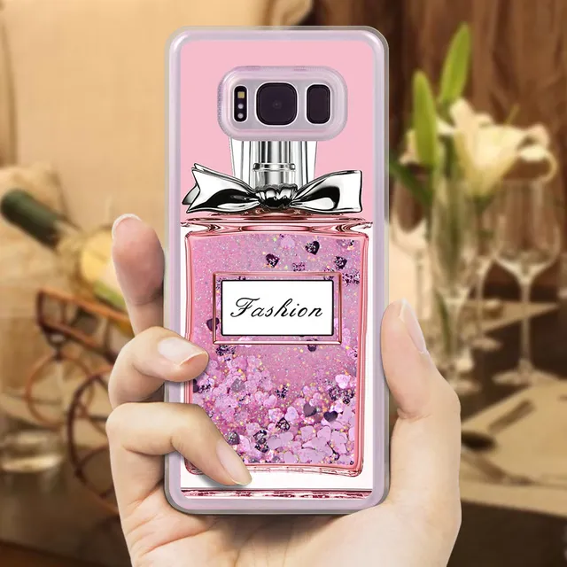 carcasa samsung 8 plus liquido carcasa samsung 8 plus liquido