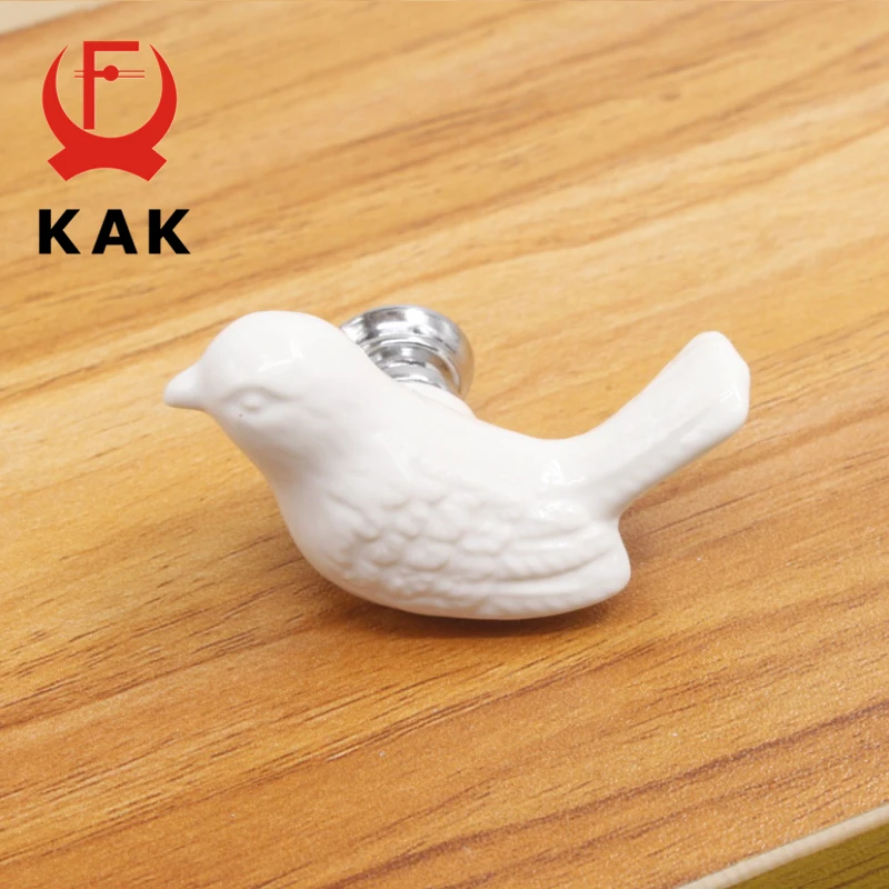 Ceramic Drawer Knobs Cabinet Handles Furniture Handles