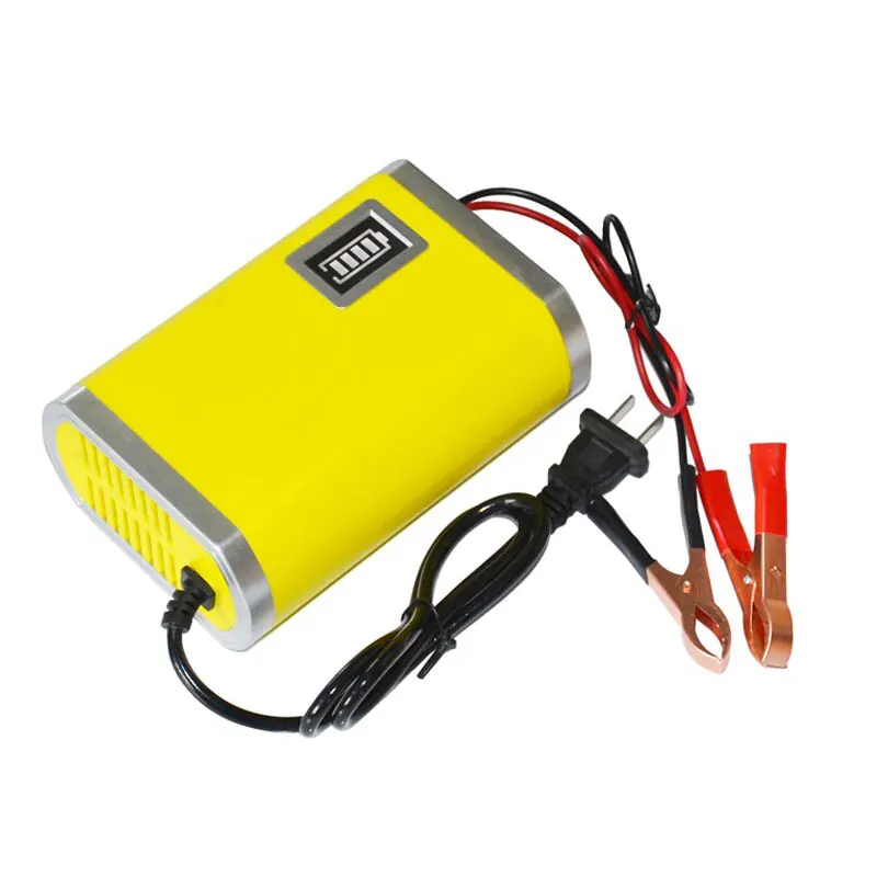 6A CHARGER (1)