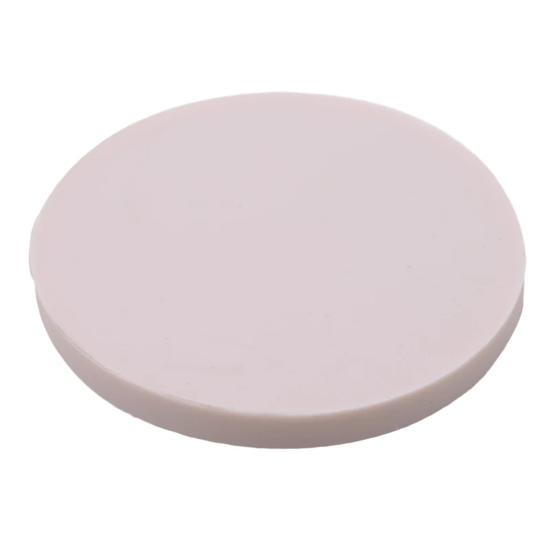 Sled-Snow-Boots-Silicone-Mold-Fondant-Mould-Cake-Decorating-Tools-Chocolate-Baking-Molds-Sugarcraft-Kitchen-Gadgets (2)