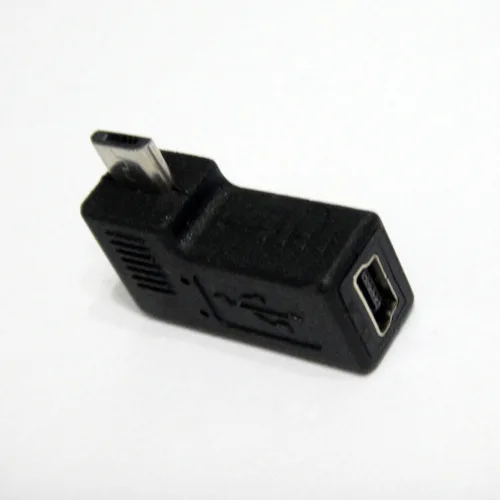 CAB-SAM084-3