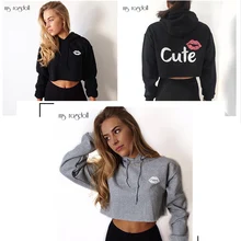 Hoodies Women 2017 Bts Pink Running Shirts Long Sleeve Sweatsuit Sportswear Fitness Yoga Top Workout Gym Jacket Sports Clothing