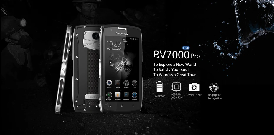 5 Inch mobile phone (1)