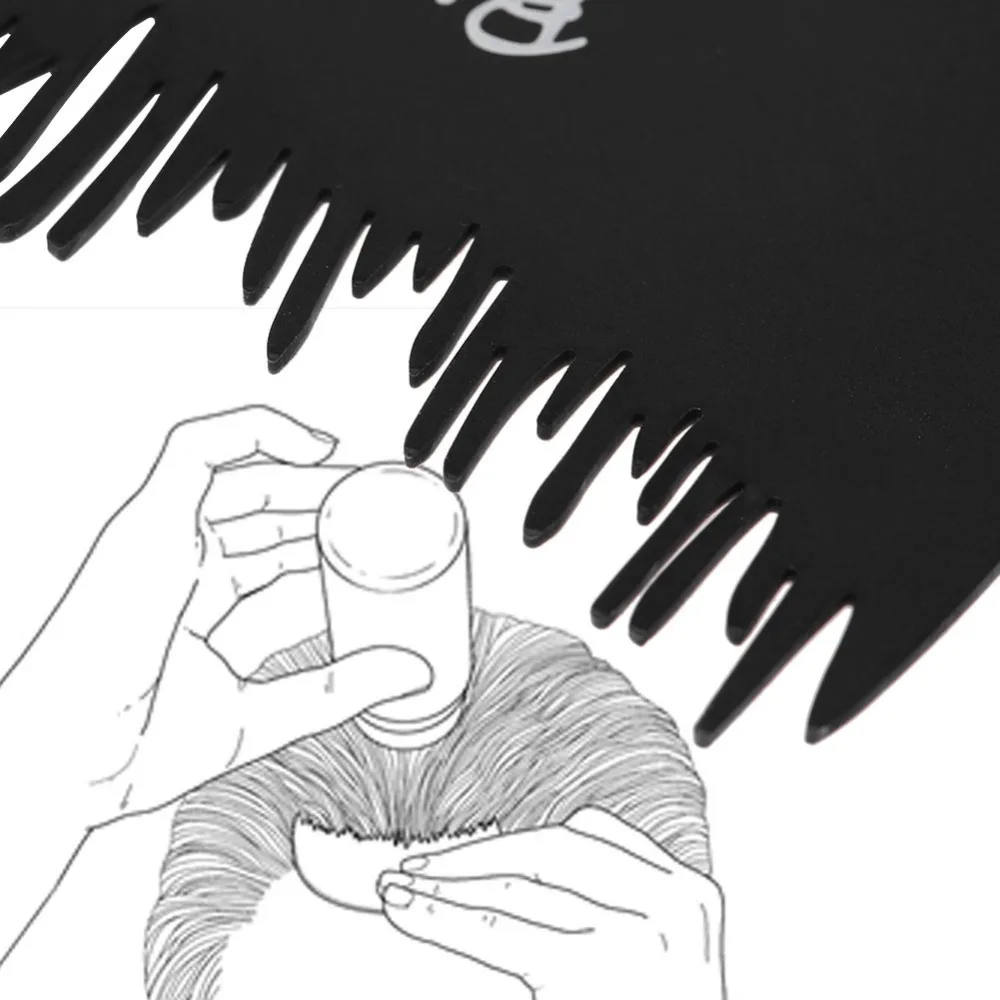 JM05198-05-8