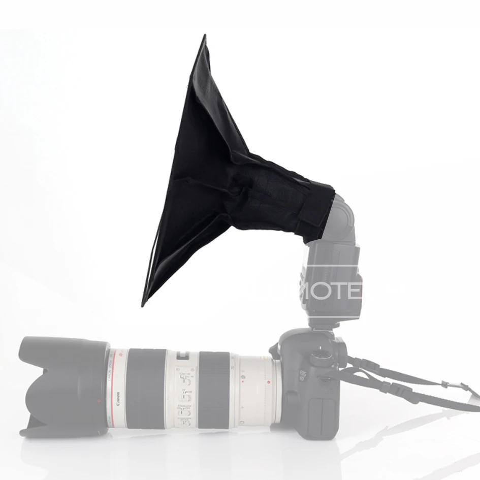 SB-TB-8-30-7