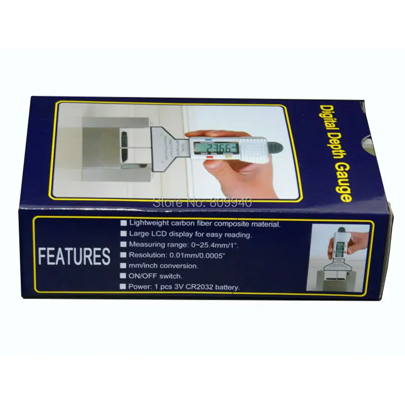 spring tire gauge (7)
