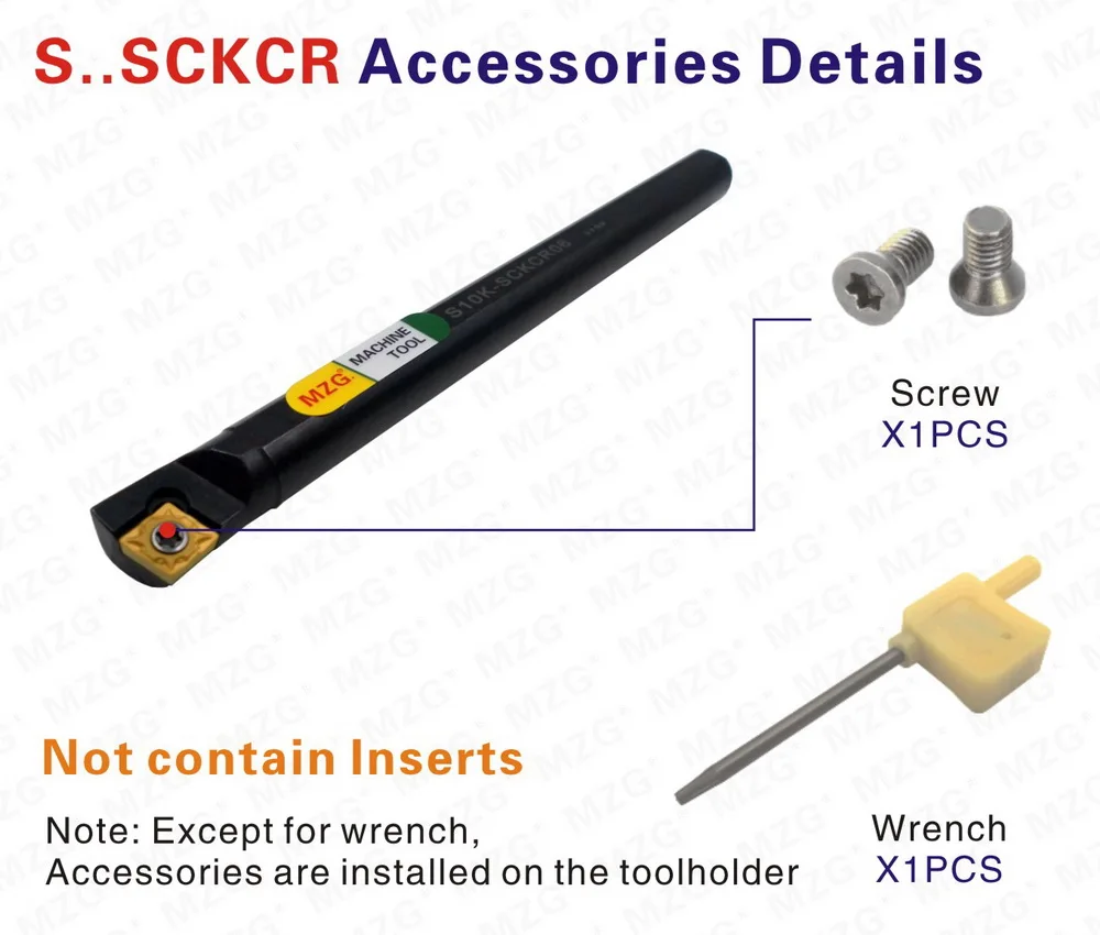 B28-S-SCKCR