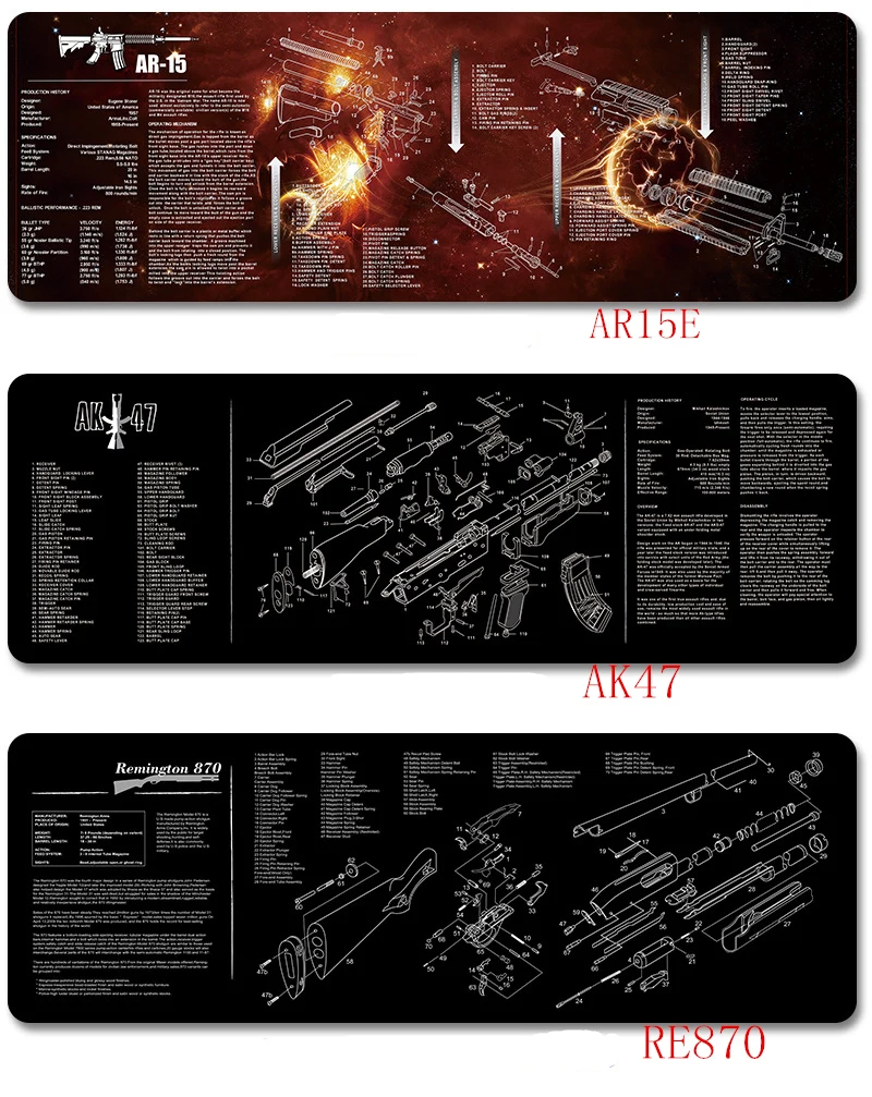 AR17-2