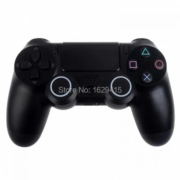 for ps4 ps3 xbox one cap 18