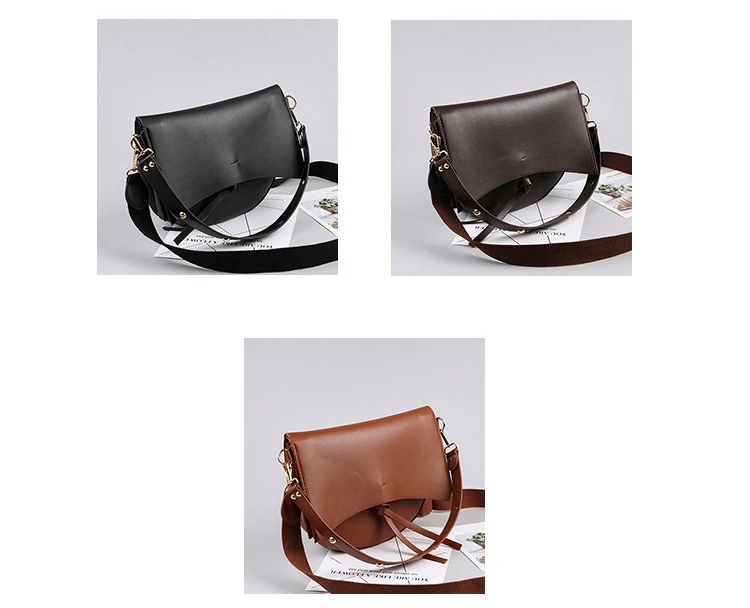 Women handbags11