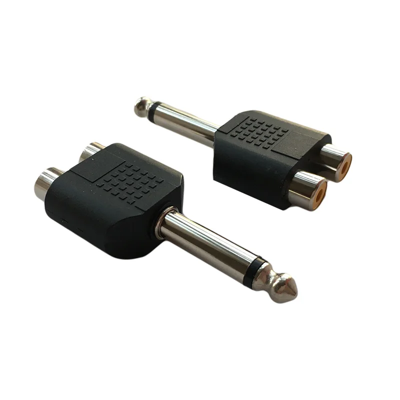 65RCA