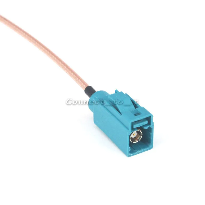 OL-3219 (1)