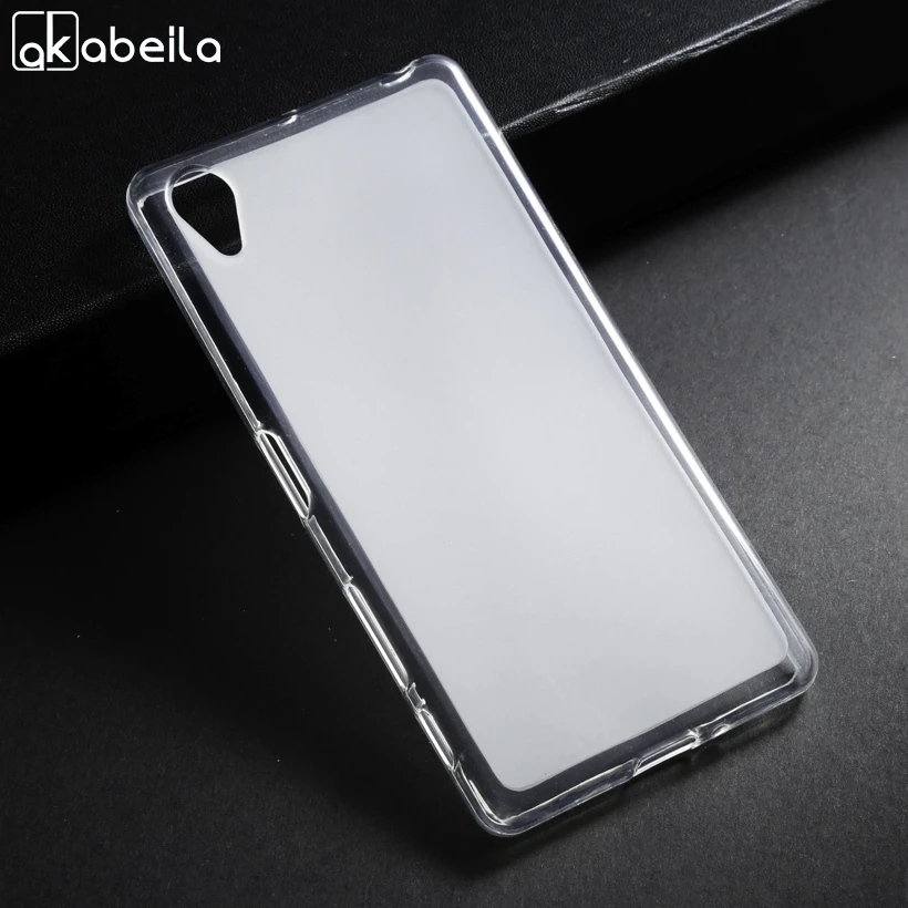 Cellphone Cases For Sony Xperia X F5122 X Compact X Mini Mobile Phone Case F5121 F5321 PS30 XC Cover Shell Soft Silicon Coque Cellphone Cases For Sony Xperia X F5122 X Compact X Mini Mobile Phone Case F5121 F5321 PS30 XC Cover Shell Soft Silicon Coque