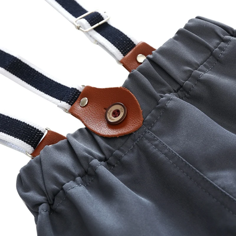WX1432L (15)