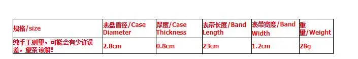 QQ20190404100312