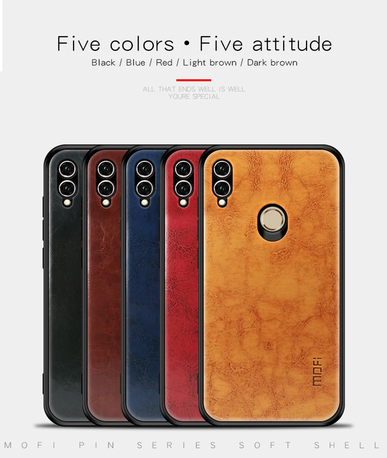 aCase-for-HUAWEI-Honor-Note10_07