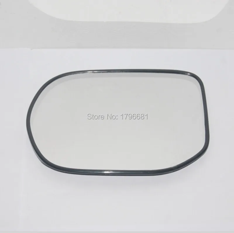 07-11FA176253-SNB-N01 L (3)