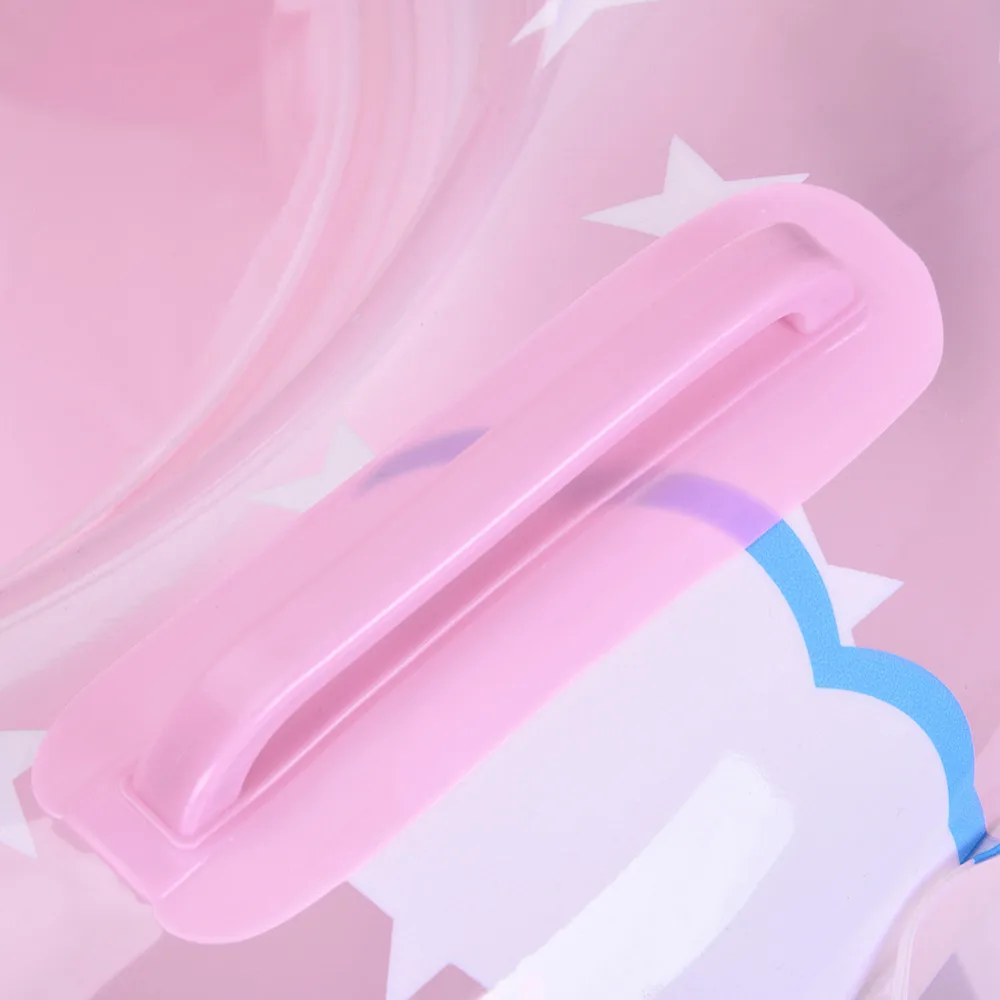 MH26Pink (6)