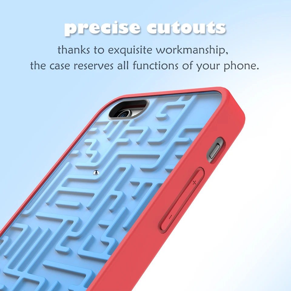 4-iPhone6-1