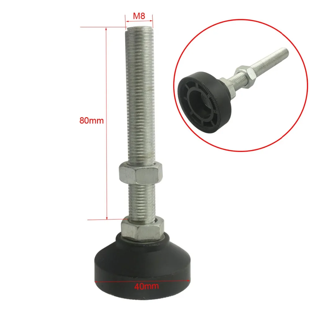 40XM8X80 SIZE