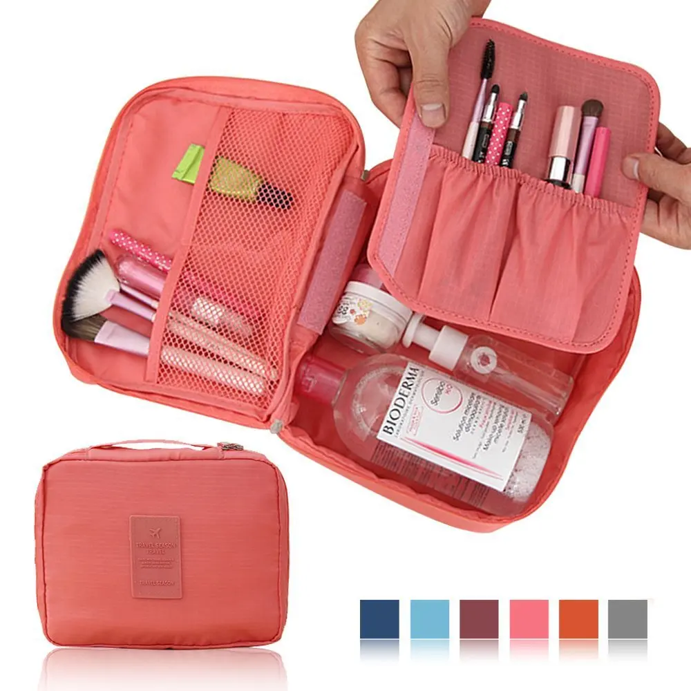 https://ae01.alicdn.com/kf/HTB1cNPZLpXXXXb0XFXXq6xXFXXXt/Unisex-Waterproof-nylon-Cosmetic-Make-Up-Toiletry-Storage-Bag-Holder-Beauty-Wash-Organizer-font-b-Monopoly.jpg