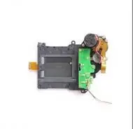 

D7100 flash board For nikon D7100 flashboard D7000 top cover board D7000 Camera repair part free shipping