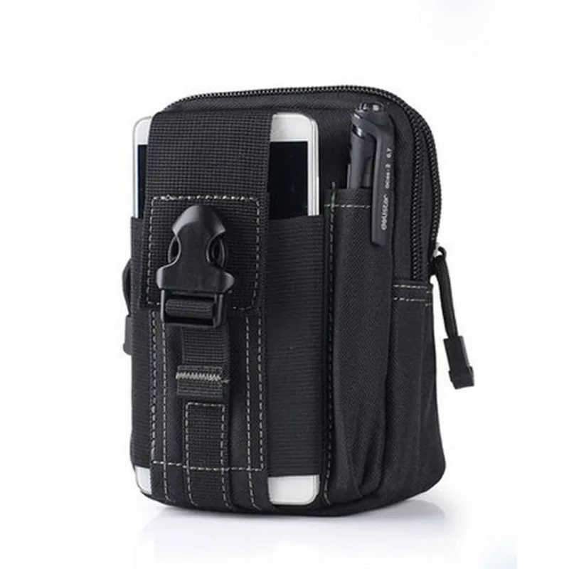 Outdoor-Camping-Climbing-Bag-Tactical-Military-Molle-Hip-Waist-Belt-Wallet-Pouch-Purse-Phone-Case  (3)
