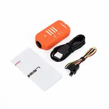 New Hot 1pc FPV Racing font b Drone b font 2K 1080P 60fps HD 16MP Camera