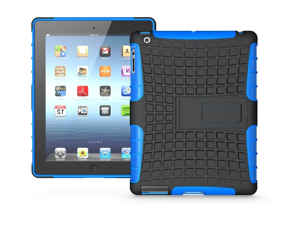 for ipad3-III-all-1_Editor_a (7)