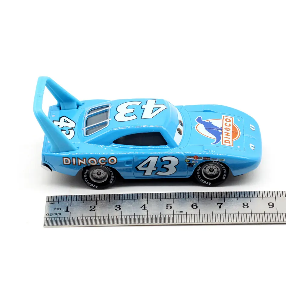48