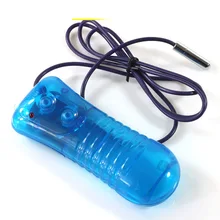 Deb christine woods vintage lesbian interview and scene Mini bullet urethral vibrating free porn tube watch