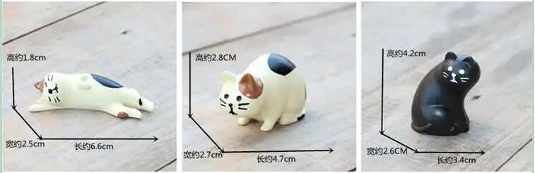 QQ20170616153722