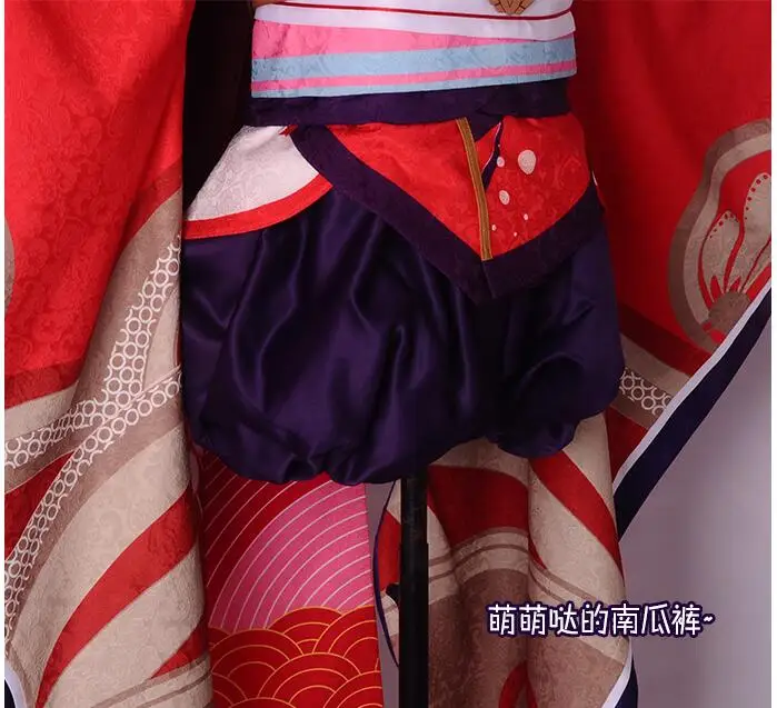 QQ20170716162356