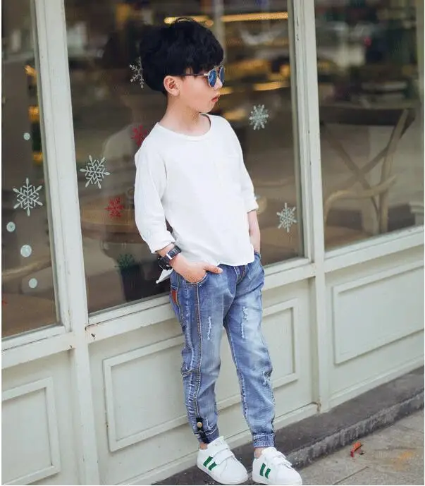 QQ20170422165858