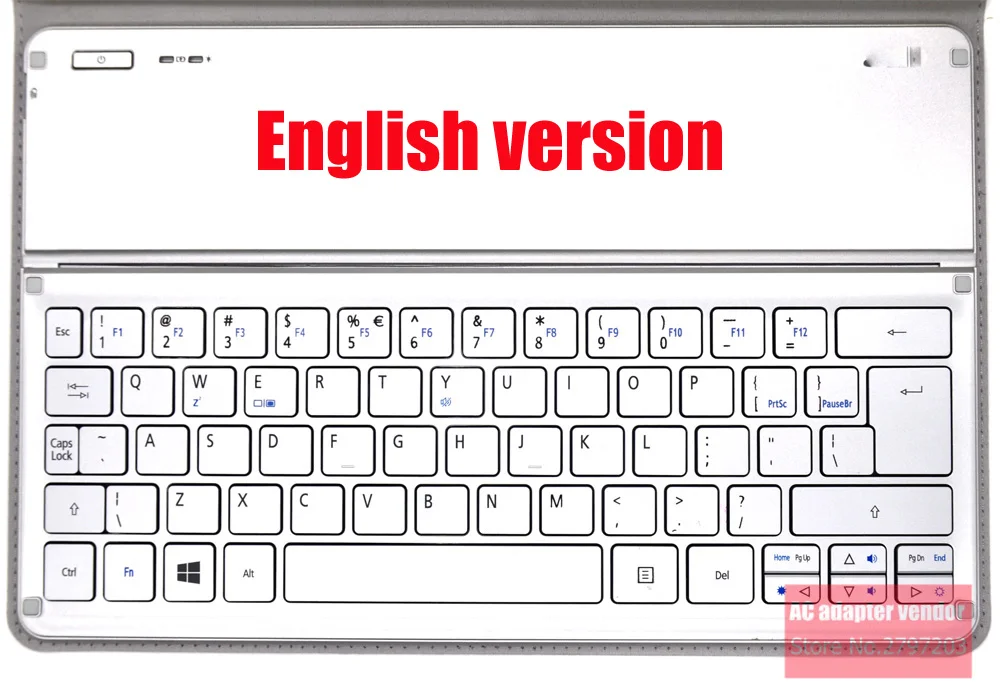 english