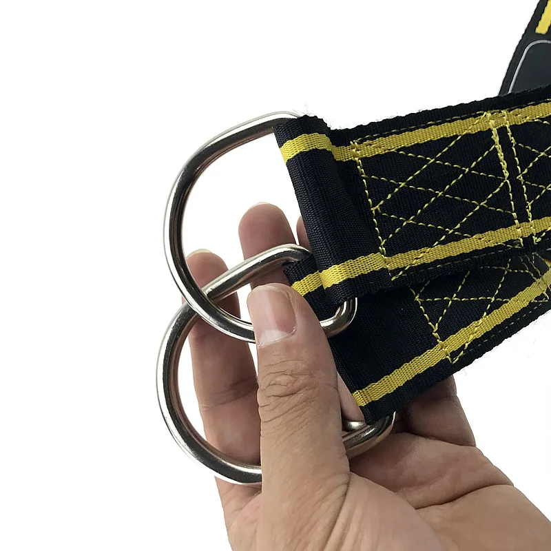 Tree Swing Hanging Straps Kit 10ft Extra Long Straps Strap with Safer Lock Snap Carabiner Hooks Perfect for Tree  Swings Hammock