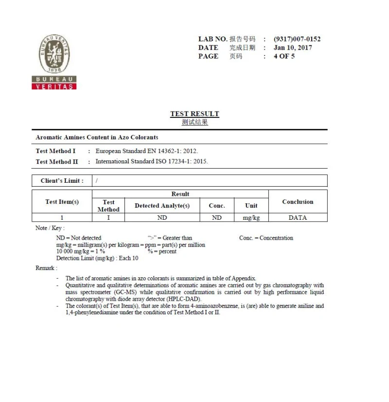 HTB1cNQRX42rK1RkSnhJq6ykdpXav