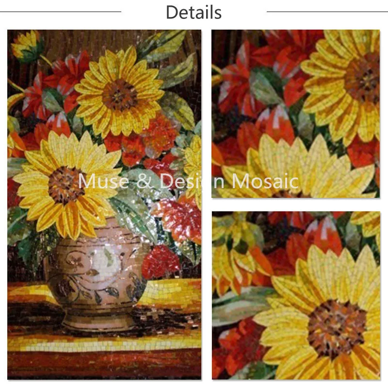 Sunflowers in vane (4)_.jpg