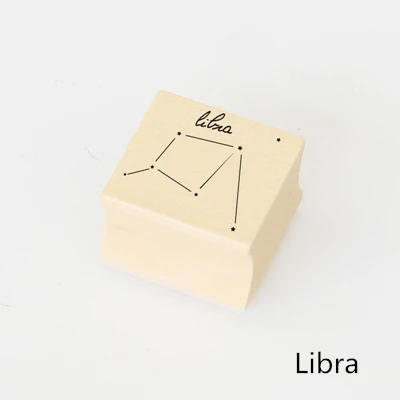 Coloffice-exquisite-wooden-carving-Twelve-constellations-small-wooden-seal-gift-set-diary-cute-decorative-painting-stamp.jpg_640x640 (3)