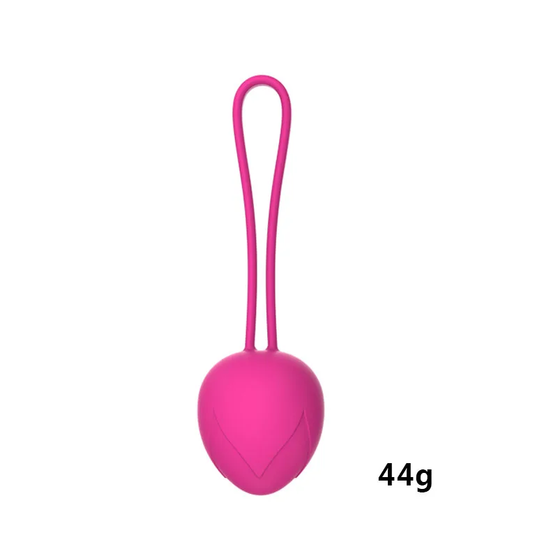 Kegel balls (3)