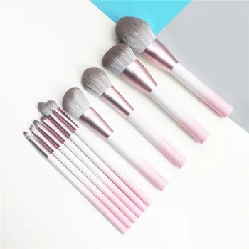Pink-Starter-Set