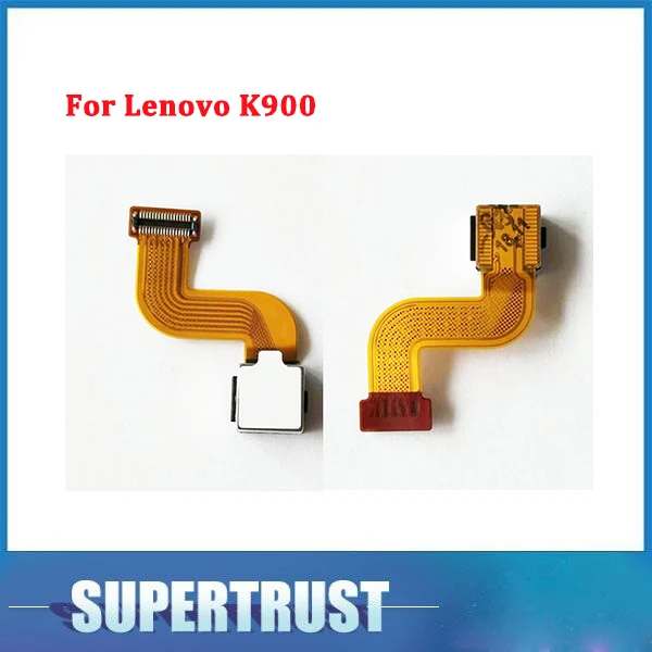 

For Lenovo K900 Big Back Camera Rear Camera Flex Cable Connector 1PC/Lot
